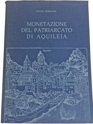 Immagine diritto