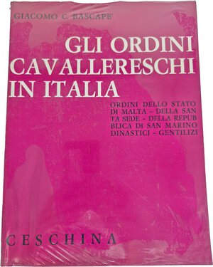 Immagine diritto