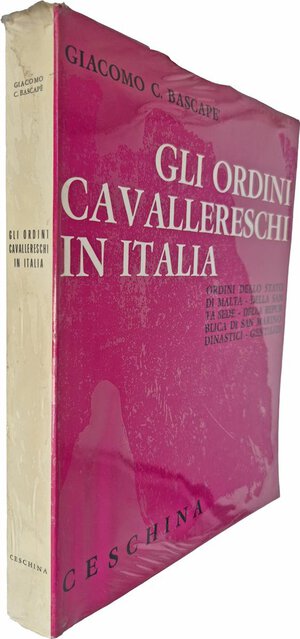 Immagine rovescio