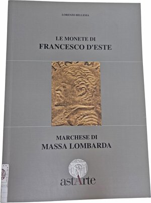 Immagine diritto