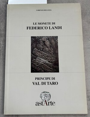 Immagine diritto