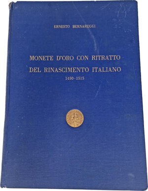 Immagine diritto