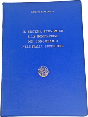 Immagine diritto