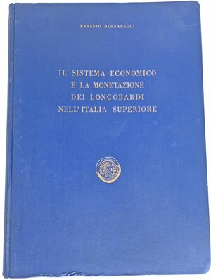 Immagine diritto