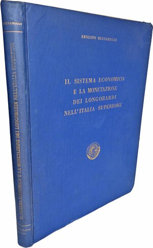 Immagine rovescio