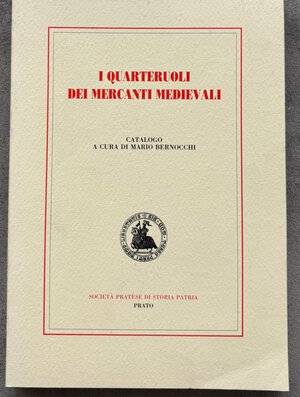 Immagine diritto
