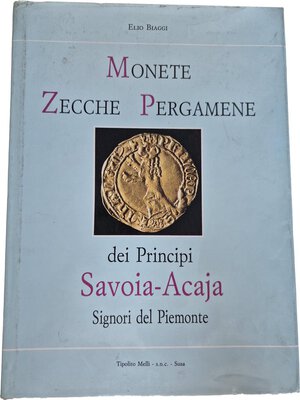 Immagine diritto
