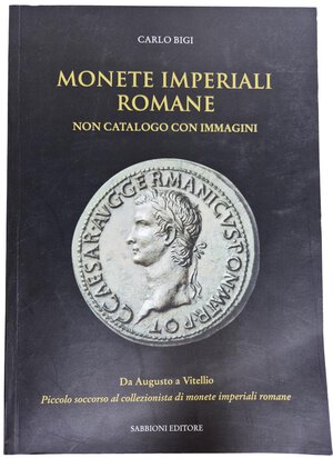 Immagine diritto