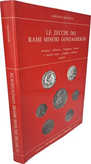 Immagine rovescio