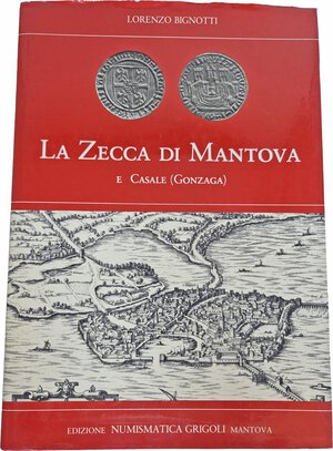 Immagine diritto
