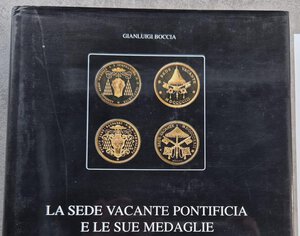Immagine diritto