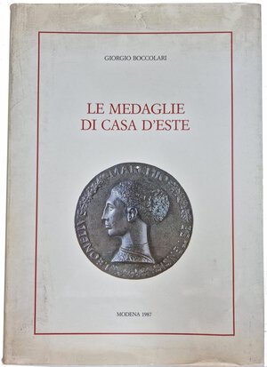 Immagine diritto