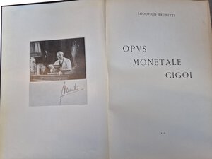 Immagine diritto