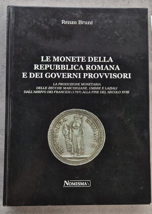 Immagine diritto