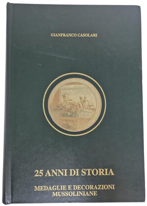 Immagine diritto