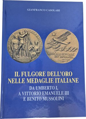 Immagine diritto