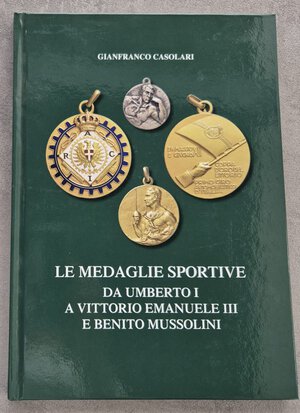 Immagine diritto