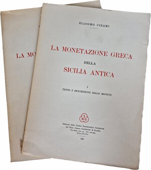 Immagine diritto