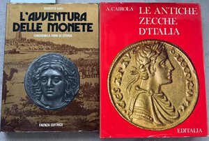 Immagine diritto