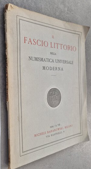 Immagine diritto