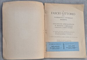Immagine rovescio