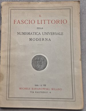 Immagine diritto