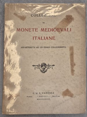 Immagine diritto