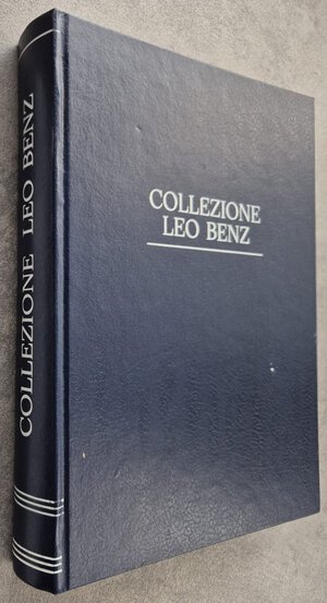 Immagine diritto