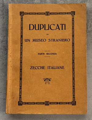 Immagine diritto