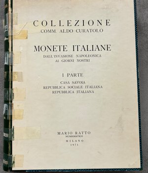 Immagine diritto
