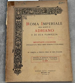 Immagine diritto