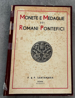 Immagine diritto