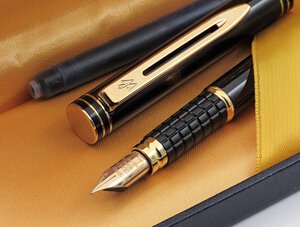 Immagine rovescio