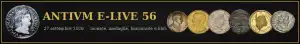 Banner Antivm E-Live 56