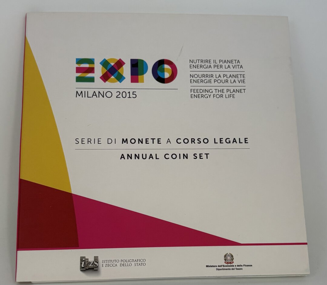 Dritto moneta