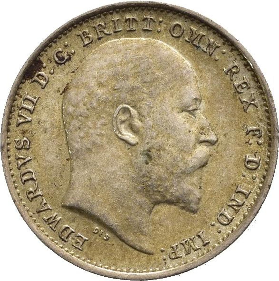 Dritto moneta