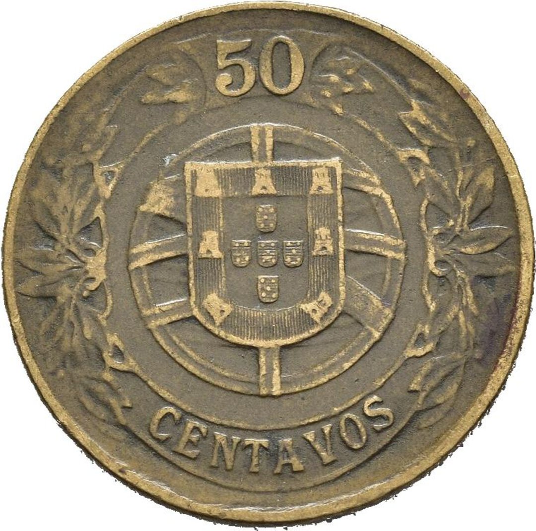 Dritto moneta