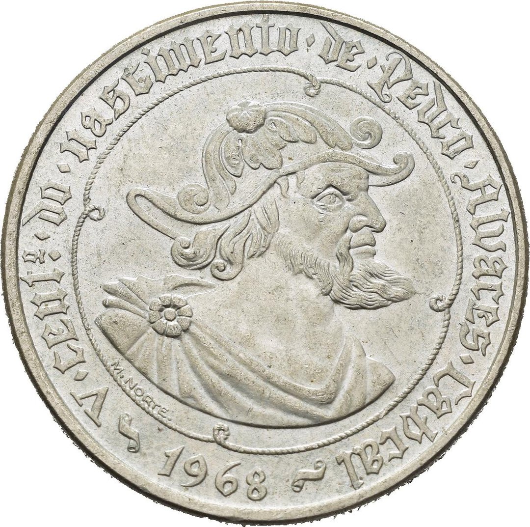 Dritto moneta
