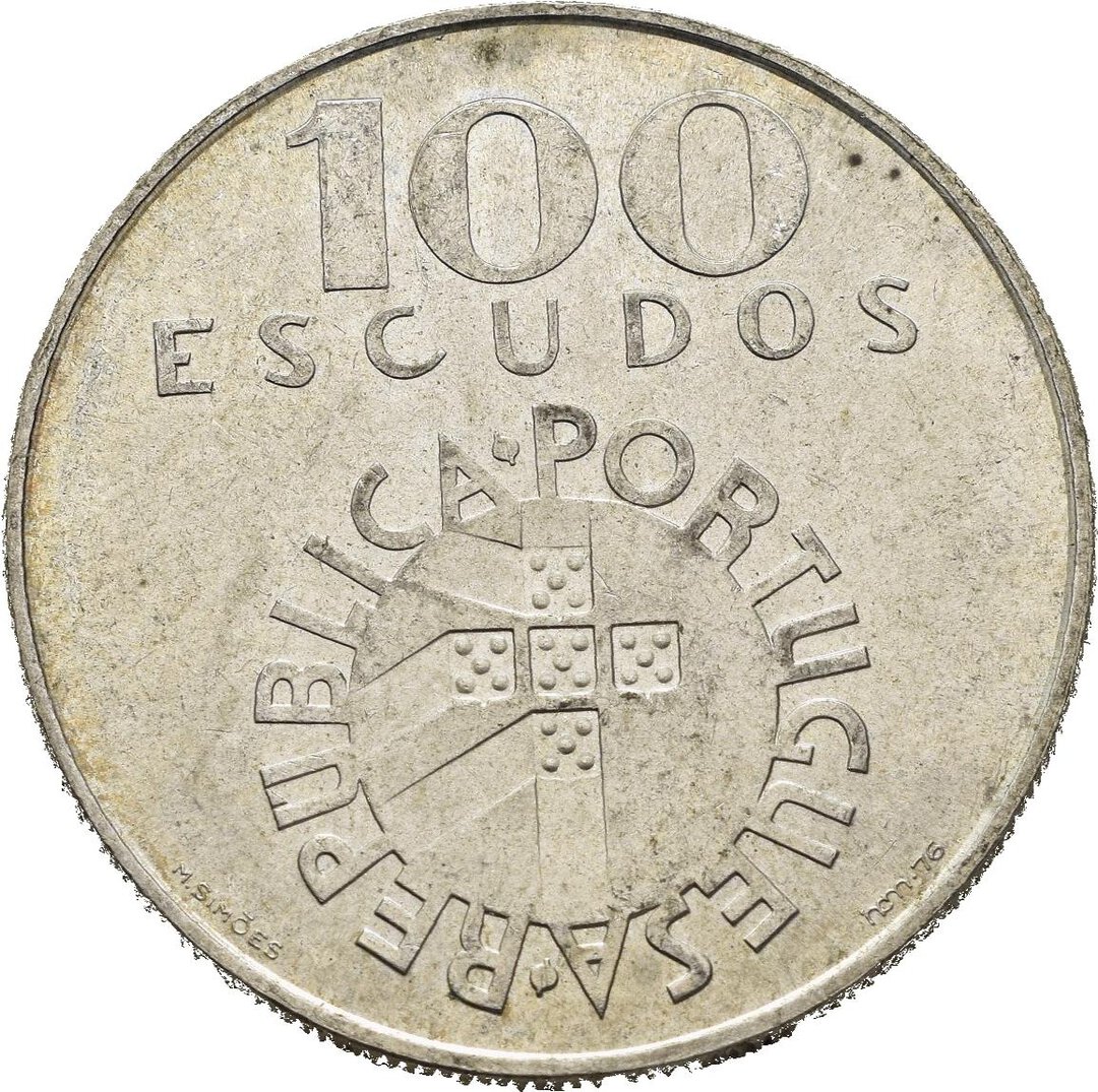 Dritto moneta