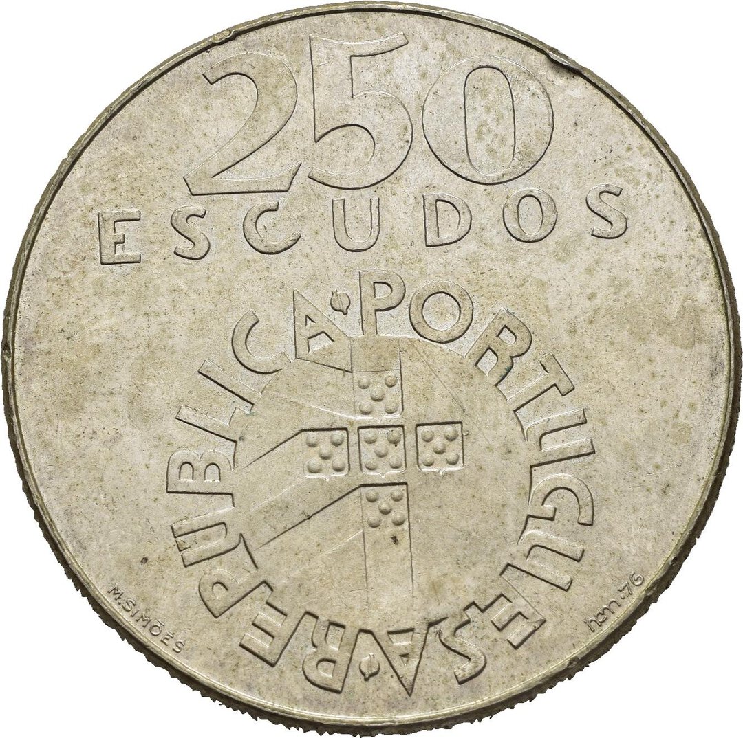 Dritto moneta