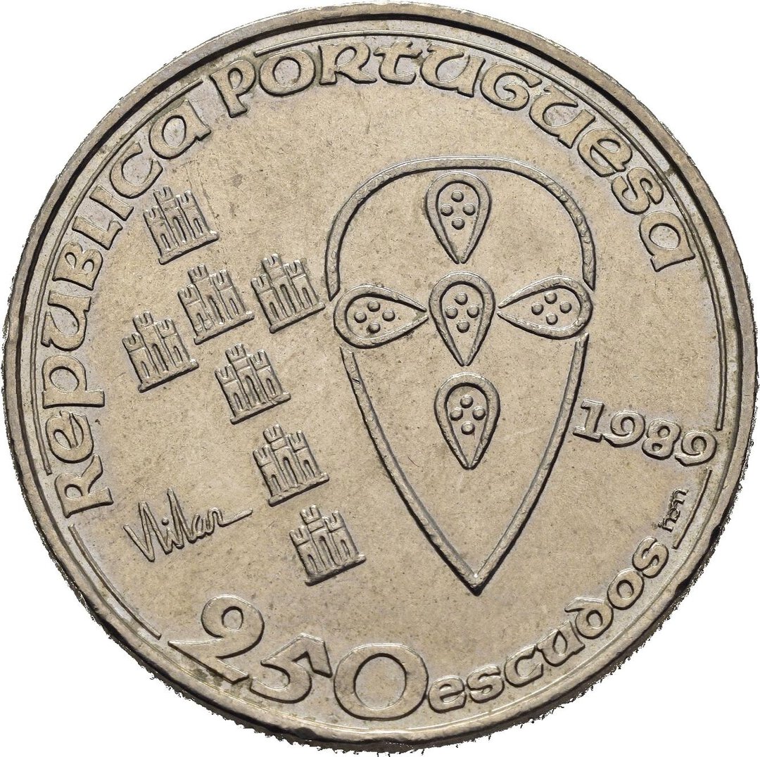 Dritto moneta
