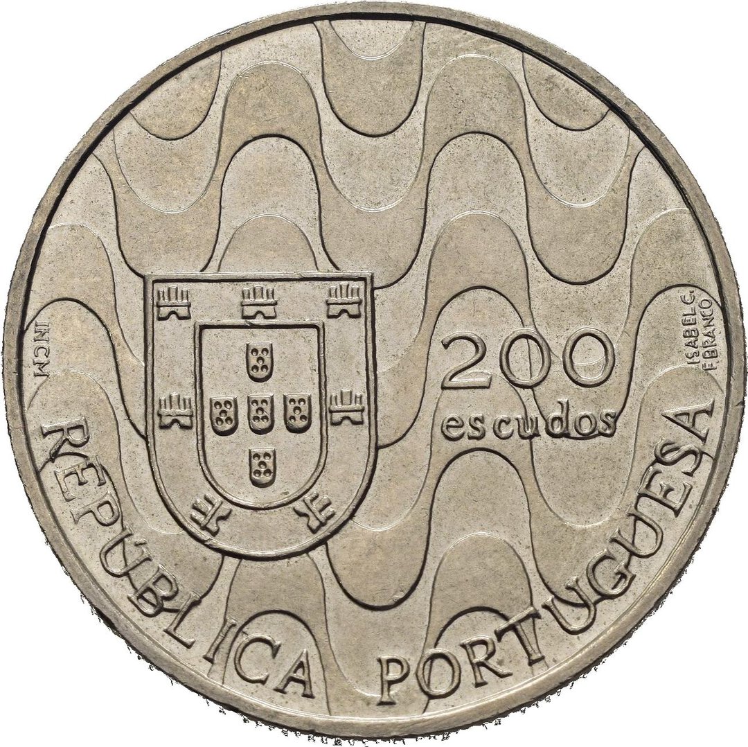 Dritto moneta