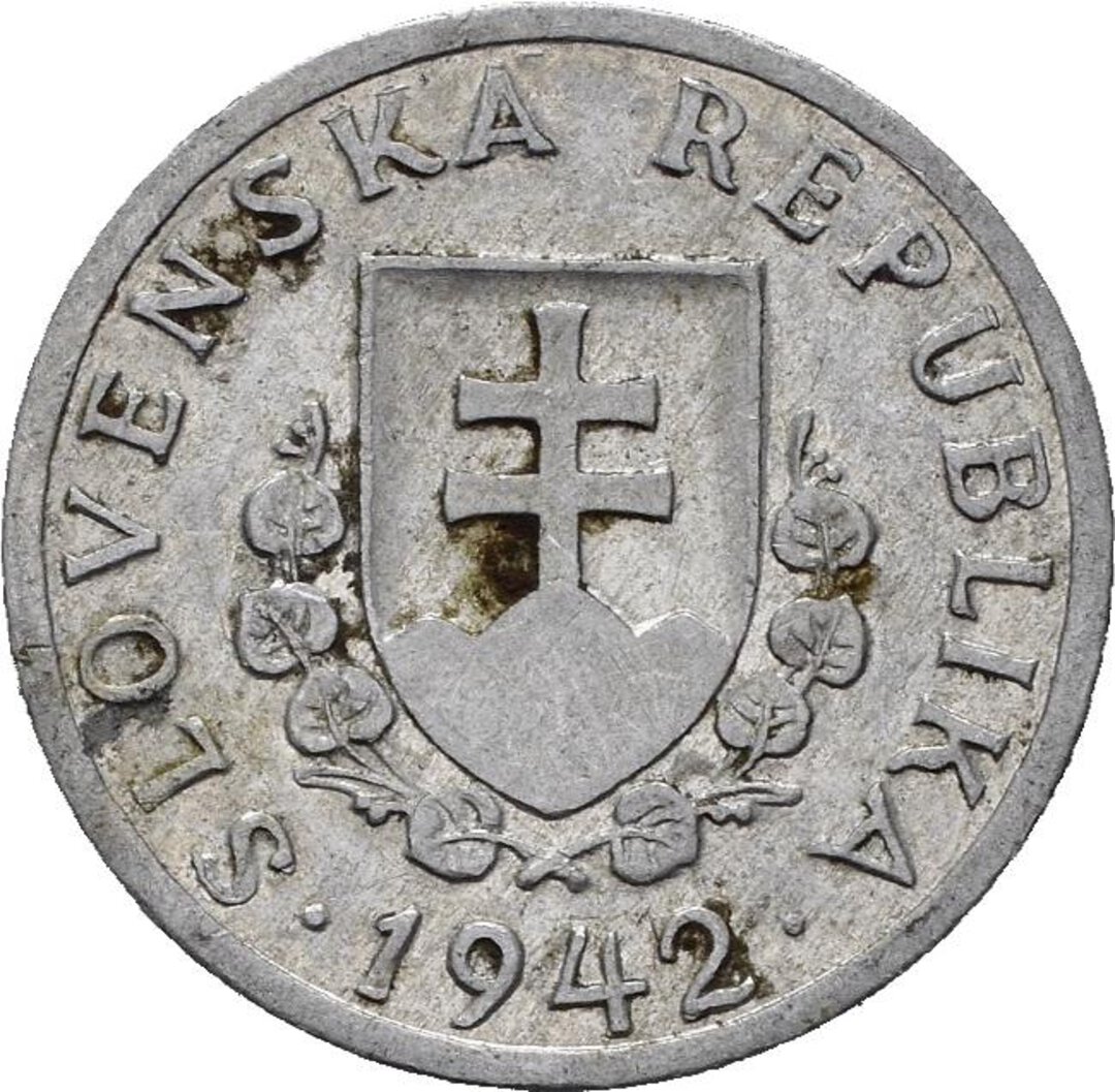 Dritto moneta