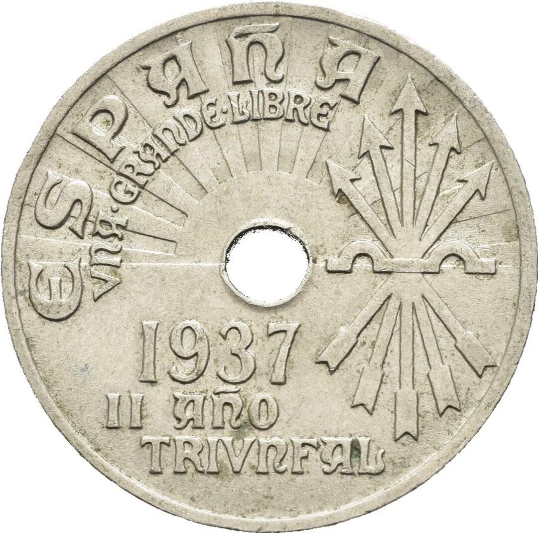 Dritto moneta