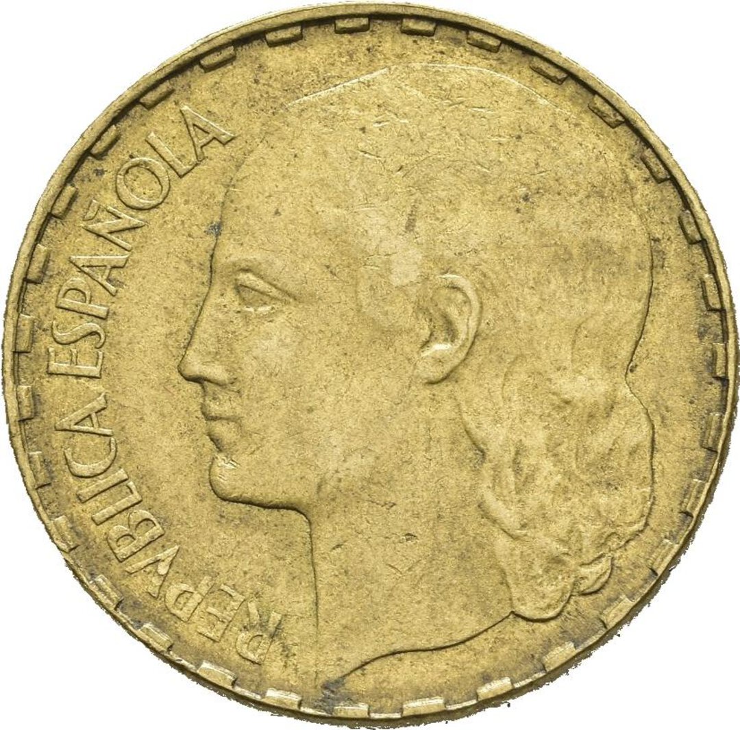Dritto moneta