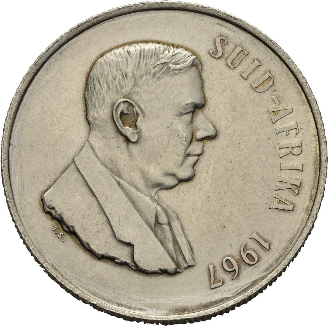 Dritto moneta