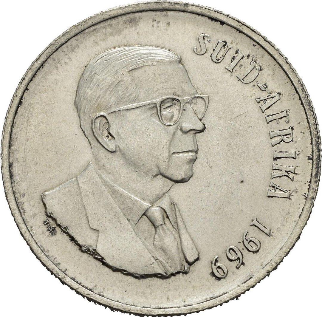 Dritto moneta