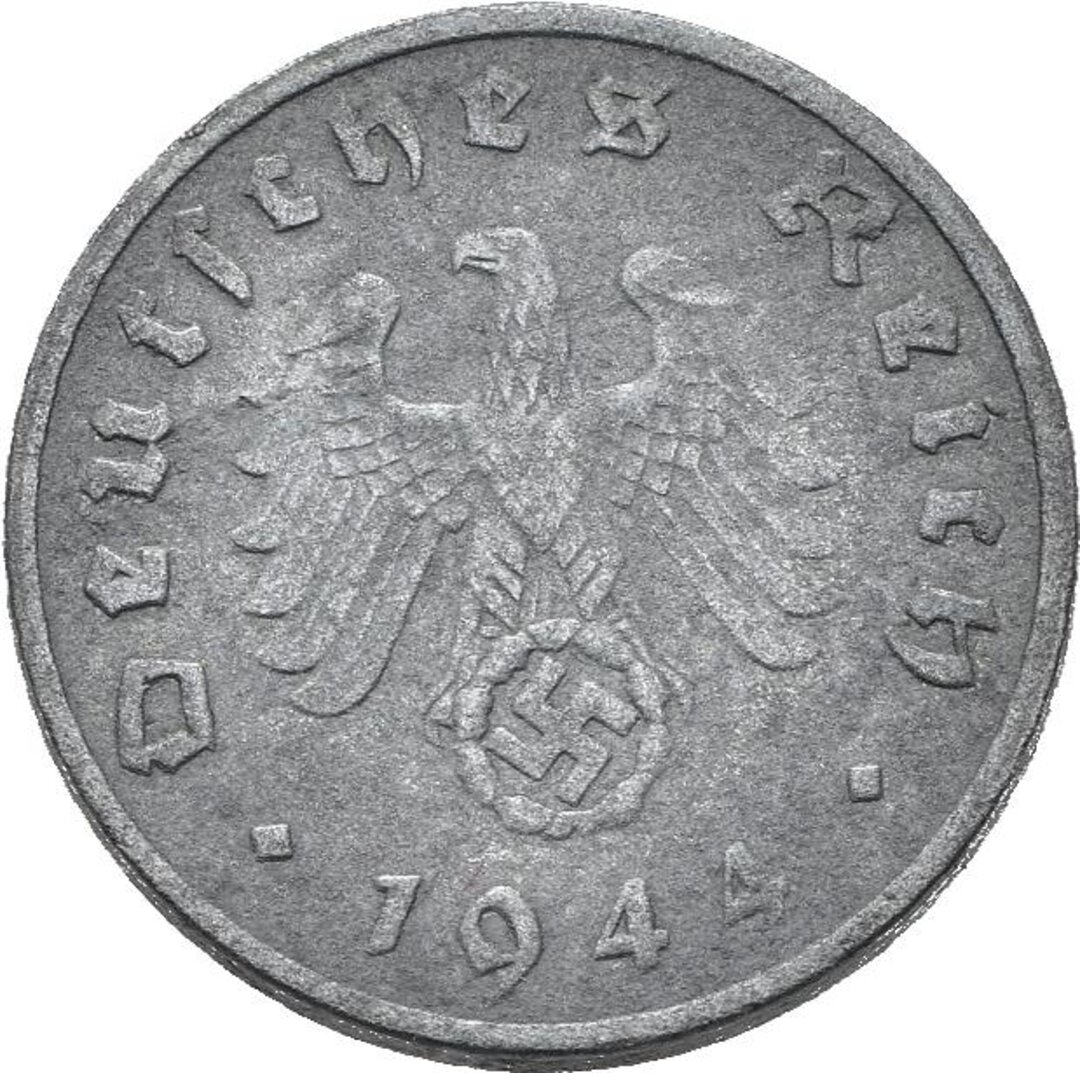 Dritto moneta
