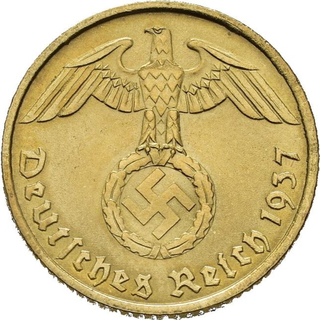 Dritto moneta