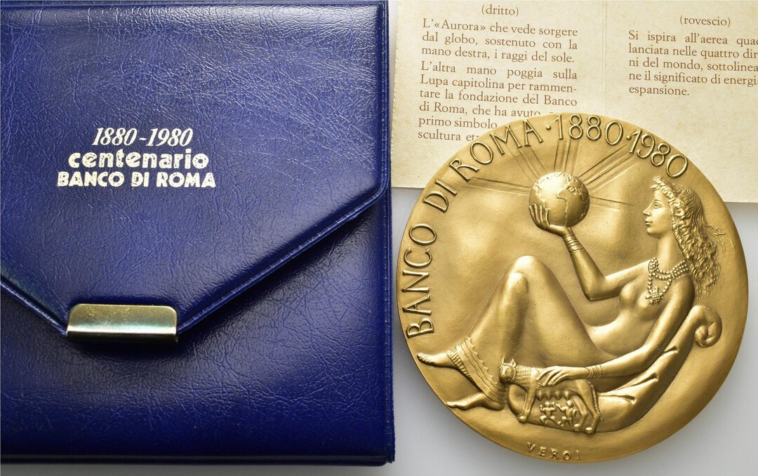 Dritto moneta
